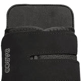 Darco® OrthoWedge™ Post-Op Shoe X-Large Male Black (683890_EA) 1/EA