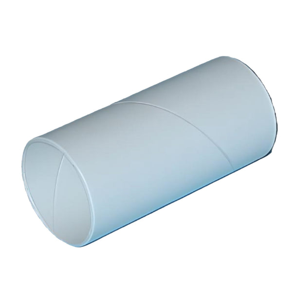 Assess® Mouthpiece Cardboard Disposable (212867_CS) 100/CS