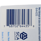 TENA® ProSkin™ Cleansing Cream Rinse-Free Body Wash Cream 33.8 oz. Pump Bottle Mild Scent (931630_CS) 8/CS