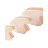Toe Separators™ Toe Spacer Small Without Closure Toe (307042_PK) 12/PK