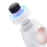 TheraFace PRO Hand-Held Face Massager & Cleanser TheraFace PRO (1248611_EA) 1/EA