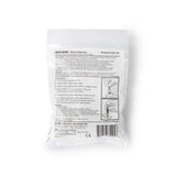 DIFF-SAFE® Blood Dispenser For Blood Smears (1010194_CS) 100/CS