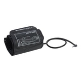 Drive™ Reusable Blood Pressure Cuff 30.4 to 44 cm Arm Nylon Cuff Extra Large Cuff (1089100_EA) 1/EA