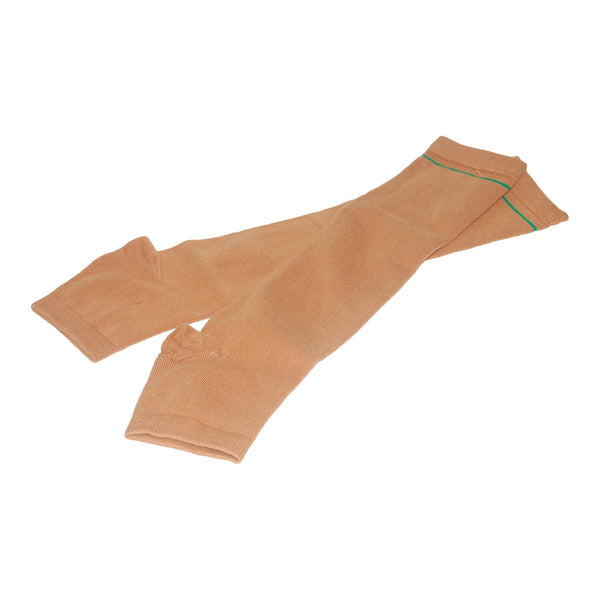Geri-Sleeve Arm Sleeve Medium (710404_PR) 2/PR