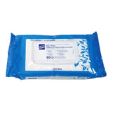 Nice'n Clean® Baby Wipe Soft Pack Unscented 80 Count (294975_CS) 960/CS