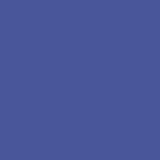 McKesson LUMEON™ Sprague Stethoscope Blue 2-Tube 22 Inch Tube Double Sided Chestpiece (992843_EA) 1/EA