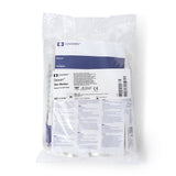 Devon™ Skin Marker with Ruler Gentian Violet Ink Sterile Full Size Regular Tip (183115_CS) 100/CS