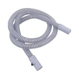 Luna II G2 CPAP Heated Tubing 6 Foot Length 19 mm ID 22 mm Cuffs (1206182_EA) 1/EA