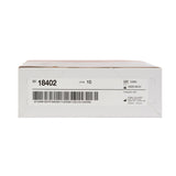 New Image™ Urostomy Pouch Two-Piece System 9 Inch Length, Maxi 1-3/4 Inch Stoma Drainable (404065_EA) 1/EA