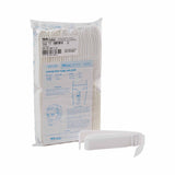 SkiL-Care® Leg Strap 30 Inch, Nonsterile (170959_PK) 12/PK
