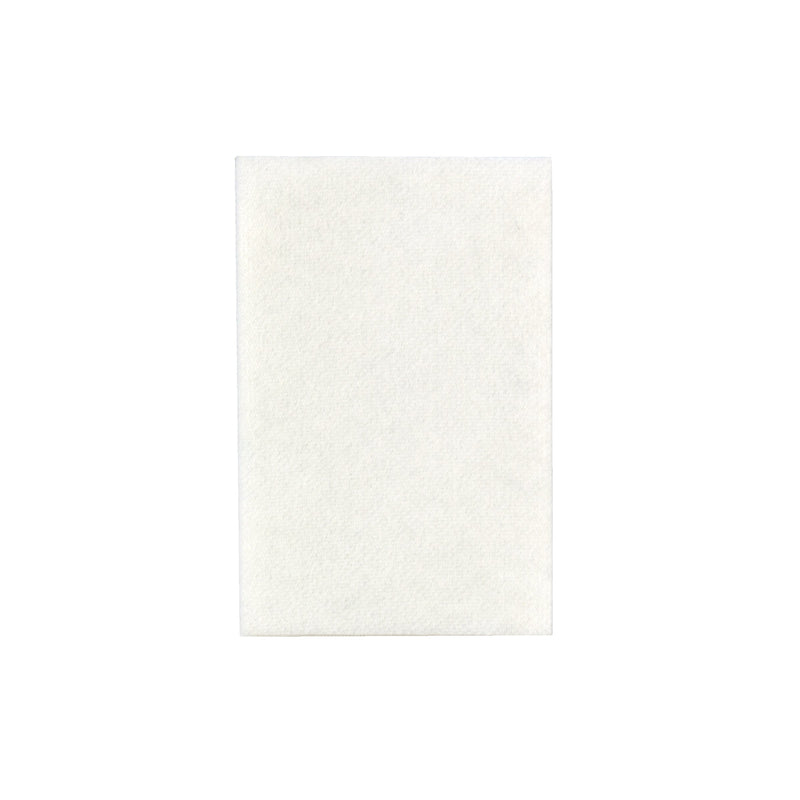 Dynarex® Non-Adherent Dressing 2 X 3 Inch Sterile 100 per Pack (246023_BX) 100/BX