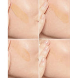 CeraVe® Hydrating Mineral Sunscreen Face Sheer Tint Sunscreen SPF30 Lotion 1.7 oz. Tube (1253467_EA) 1/EA