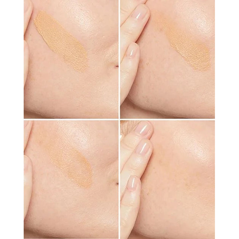 CeraVe® Hydrating Mineral Sunscreen Face Sheer Tint Sunscreen SPF30 Lotion 1.7 oz. Tube (1253467_EA) 1/EA