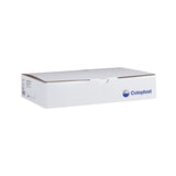 Peristeen® Plus Balloon Catheter Accessory Unit 15 Regular Catheters, 1 Water Bag (1210449_BX) 1/BX