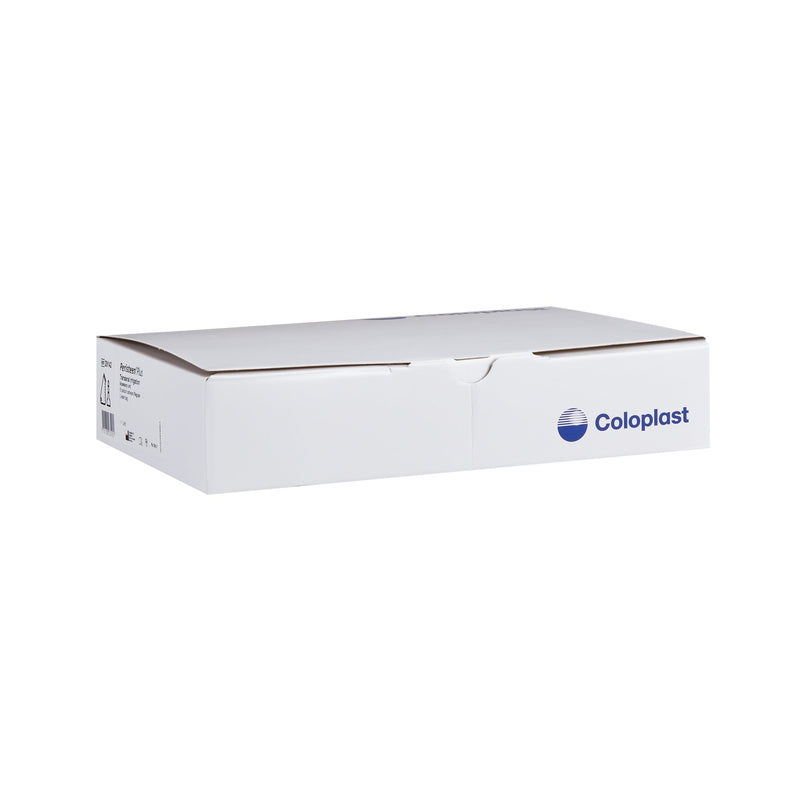 Peristeen® Plus Balloon Catheter Accessory Unit 15 Regular Catheters, 1 Water Bag (1210449_BX) 1/BX