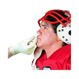 Mueller Nasal Packing Non-Impregnated 1-1/2 Inch NonSterile (647594_PK) 1/PK