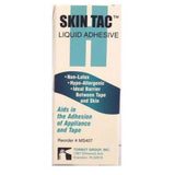 Skin Tac™ H Topical Adhesive 4 oz. Bottle (731930_BT) 1/BT