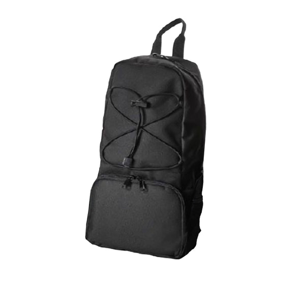 Kangaroo™ Feeding Pump Backpack Kangaroo™ (1257547_CS) 1/CS
