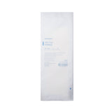 McKesson Abdominal Pad 8 X 10 Inch Sterile 1 per Pack (446059_PK) 1/PK