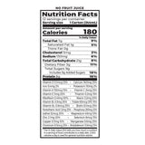 Orgain® Kids Plant Protein™ Nutritional Shake Pediatric Oral Supplement Vanilla Flavor 8 oz. Carton Liquid Plant Based (1196796_EA) 1/EA