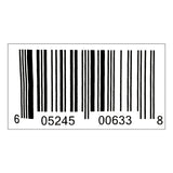 Dr. John's Candies® Sugar-Free Lollipop Dr. John's Candies® (850323_BG) 132/BG