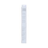 McKesson Wall Grab Bar Chrome Finish Knurled Steel (1103375_EA) 1/EA