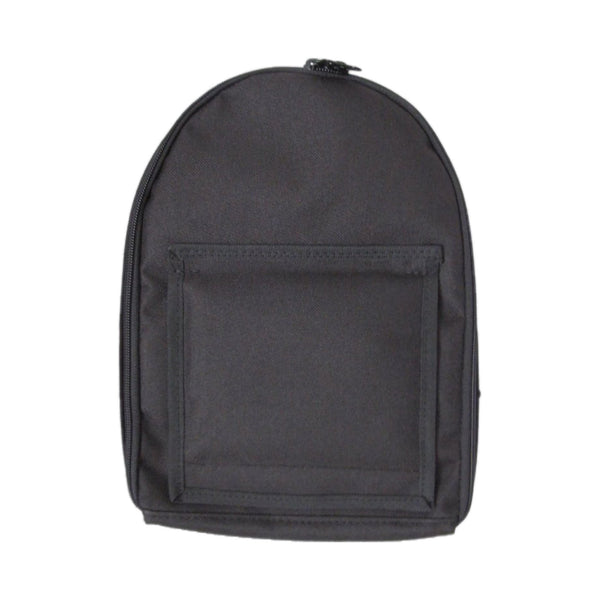 Triac Medical Products Feeding Pump Backpack Bee Print (1138725_EA) 1/EA