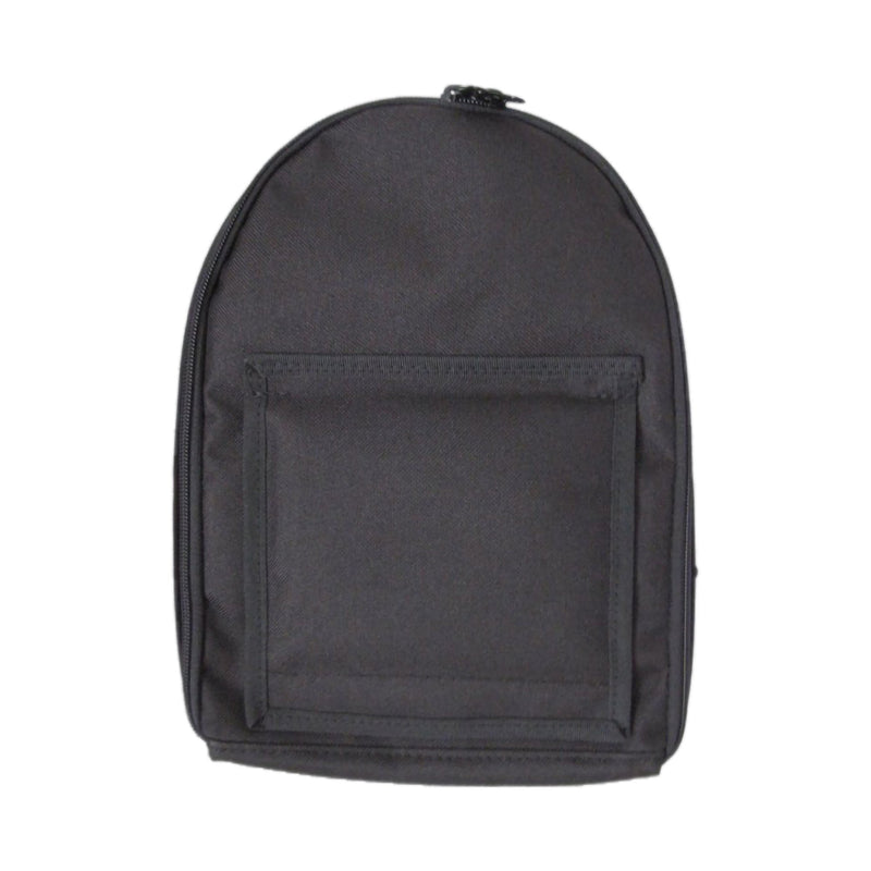 Triac Medical Products Feeding Pump Backpack Bee Print (1138725_EA) 1/EA