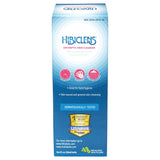 Hibiclens® Antiseptic / Antimicrobial Skin Cleanser 8 oz. Bottle 4% Strength CHG (Chlorhexidine Gluconate) NonSterile (81477_CS) 24/CS