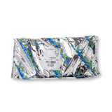 BBL™ CultureSwab™ Plus Specimen Collection and Transport System Sterile (369610_EA) 1/EA