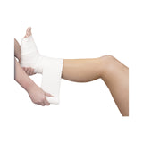 Drawtex® Edema Wrap Non-Adherent Dressing 4 X 11 Inch Rectangle (1104667_BX) 5/BX