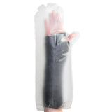 McKesson Arm Cast Protector One Size Fits Most Polyvinyl 20 Inch (1103360_EA) 1/EA