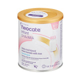 Neocate® DHA & ARA Infant Formula Unflavored 14.1 oz. Can Powder Food Allergies (572151_EA) 1/EA
