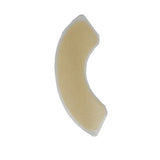 Safe n' Simple Skin Barrier Arc Safe n' Simple (884119_TR) 30/TR