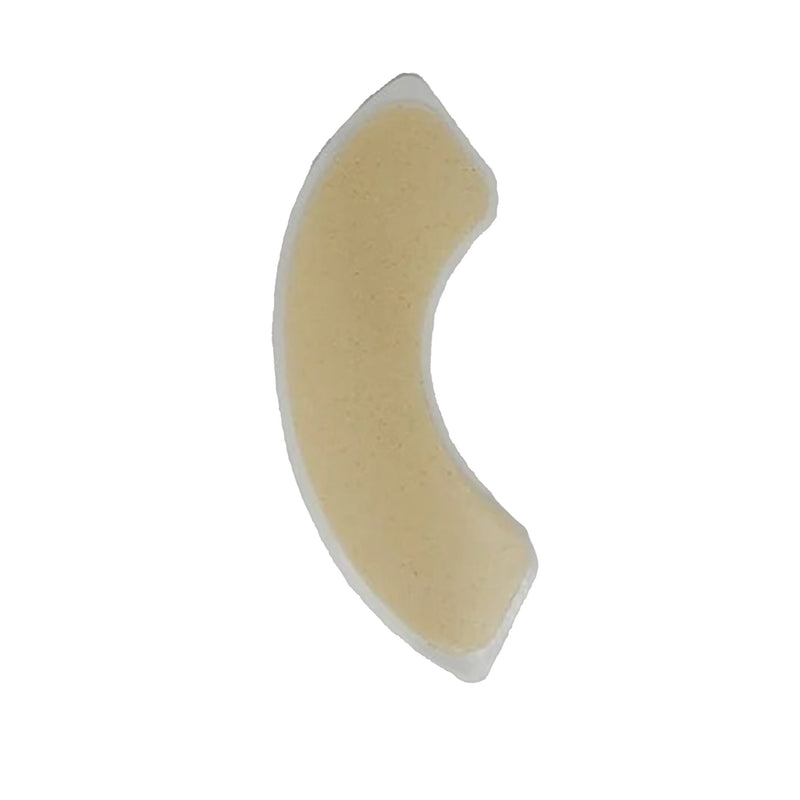Safe n' Simple Skin Barrier Arc Safe n' Simple (884119_TR) 30/TR