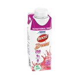 Boost Breeze® Oral Supplement Wild Berry Flavor Liquid 8 oz. Carton (1178531_EA) 1/EA