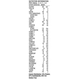 Compleat® Pediatric Original Pediatric Tube Feeding Formula Unflavored 8.45 oz. Reclosable Carton Liquid Real Food Ingredients (855367_EA) 1/EA