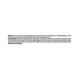 Boost® Original Oral Supplement Chocolate Flavor Liquid 8 oz. Bottle (1178519_EA) 1/EA