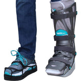 Evenup Shoe Leveler (1126435_EA) 1/EA