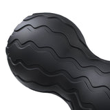 Wave Duo Vibration Therapy Exercise Roll Back / Neck (1248581_EA) 1/EA