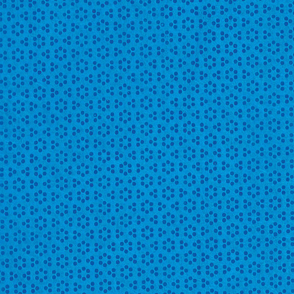 HALYARD* H500 Sterilization Wrap Dark Blue 36 X 36 Inch Single Layer SMS Polypropylene Steam / EO Gas (64048_CS) 150/CS