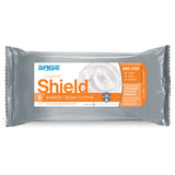 Comfort Shield® Incontinence Care Wipe Soft Pack Unscented 8 Count (385623_CS) 384/CS