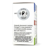 Prevagen® Extra Strength Brain Health Supplement Vitamin D / Apoaequorin 50 mcg - 20 mg Strength Capsule 30 per Bottle (1232020_BT) 1/BT