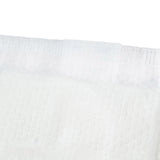 Secure Booster Pad Ultra Booster Pad 13 Inch Length Heavy Absorbency SecureLoc Core One Size Fits Most (975713_CS) 180/CS