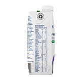 Kate Farms Peptide 1.0 Oral Supplement Plain Flavor Liquid 11 oz. Carton (1184935_CS) 12/CS