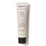 MDSolarsciences™ Wash Away Facial Cleanser Liquid 1.7 oz. Tube Unscented (1235332_EA) 1/EA