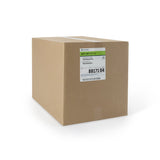 O&M Halyard Inc General Purpose Drape Pack (172702_CS) 14/CS