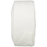 McKesson Stockinette Tubular 4 Inch X 25 Yard Polyester NonSterile (457644_CS) 10/CS