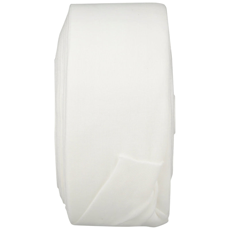 McKesson Stockinette Tubular 4 Inch X 25 Yard Polyester NonSterile (457644_CS) 10/CS