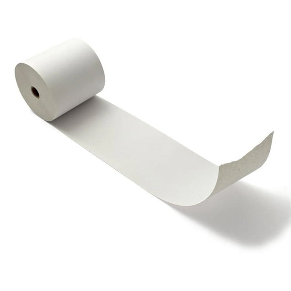 Tanita Thermal Paper 300 L X 2.44 W Inch Tanita Body Composition Scale (413878_RL) 1/RL